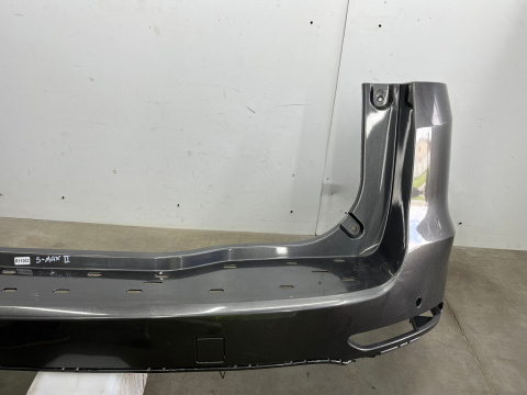 Zderzak tylny Ford Galaxy MK3 2015r.- PDC EM2B-17H773