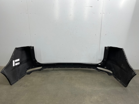 Zderzak tylny Ford Galaxy MK3 2015r.- PDC EM2B-17H773