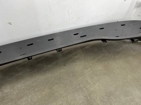 Zderzak tylny Ford Galaxy MK3 2015r.- PDC EM2B-17H773