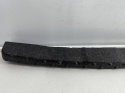 Absorber zderzaka Citroen C3 Aircross tylny styropian pianka 2017r.- 1823190x