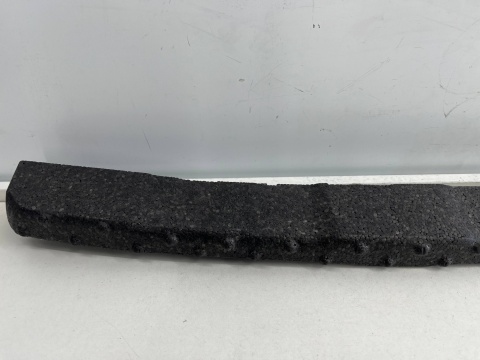 Absorber zderzaka Citroen C3 Aircross tylny styropian pianka 2017r.- 1823190x