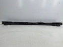 Absorber zderzaka Citroen C3 Aircross tylny styropian pianka 2017r.- 1823190x
