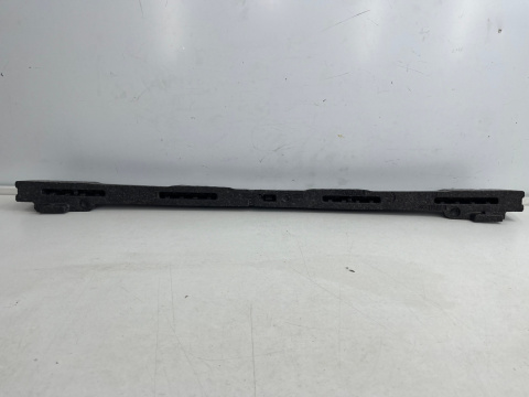 Absorber zderzaka Citroen C3 Aircross tylny styropian pianka 2017r.- 1823190x
