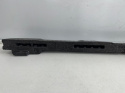 Absorber zderzaka Citroen C3 Aircross tylny styropian pianka 2017r.- 1823190x