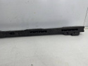 Absorber zderzaka Citroen C3 Aircross tylny styropian pianka 2017r.- 1823190x