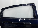 Drzwi Opel Insignia B 2 II 17-22r. prawe tylne prawy tył