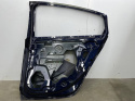 Drzwi Opel Insignia B 2 II 17-22r. prawe tylne prawy tył