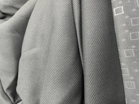 Fotele Citroen Jumpy SpaceTourer Zafira Life Peugeot Traveller Pokrowce na siedzenia 2 lub 3 rząd NOWE 1614270180