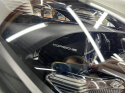 Lampa reflektor Porsche Cayenne III 17r.- prawa przednia MATRIX FULL LED 9y0941036l