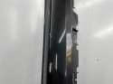Nakładka progu BMW X5 G05 18r.- M-pakiet prawa listwa próg zewnętrzny 8069278