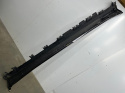 Nakładka progu BMW X5 G05 18r.- M-pakiet prawa listwa próg zewnętrzny 8069278