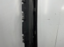 Nakładka progu BMW X5 G05 18r.- M-pakiet prawa listwa próg zewnętrzny 8069278
