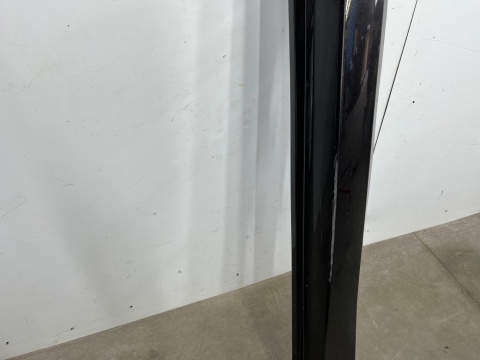 Nakładka progu BMW X5 G05 18r.- M-pakiet prawa listwa próg zewnętrzny 8069278