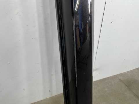 Nakładka progu BMW X5 G05 18r.- M-pakiet prawa listwa próg zewnętrzny 8069278