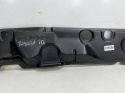 Osłona podwozia Toyota iQ dolna płyta pod zderzak przedni silnik 08-15r. 53289-74011