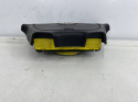 Airbag Alfa Romeo GTV 94-04r. poduszka powietrzna kierownicy cztery ramienna 152642080