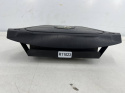 Airbag Alfa Romeo GTV 94-04r. poduszka powietrzna kierownicy cztery ramienna 152642080