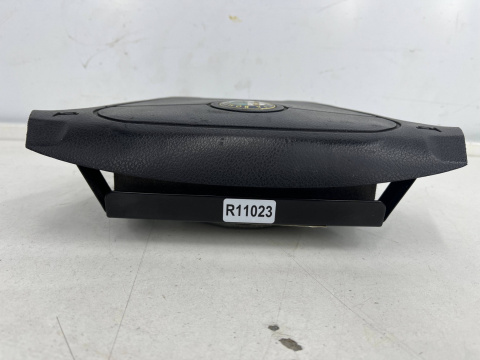 Airbag Alfa Romeo GTV 94-04r. poduszka powietrzna kierownicy cztery ramienna 152642080