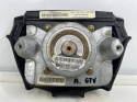 Airbag Alfa Romeo GTV 94-04r. poduszka powietrzna kierownicy cztery ramienna 152642080