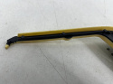 Plastik citroen Golf 7 VII lewa osłona przegroda słupka NOWA ORYGINALNA 5g9864633a
