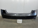 Zderzak tylny Audi A5 1 I 07-11r. 8T0 Sportsback przedlift tył PDC 8T0807511