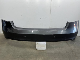 Zderzak tylny Audi A5 1 I 07-11r. 8T0 Sportsback przedlift tył PDC 8T0807511