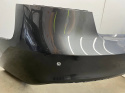 Zderzak tylny Audi A5 1 I 07-11r. 8T0 Sportsback przedlift tył PDC 8T0807511