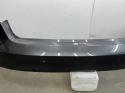 Zderzak tylny Audi A5 1 I 07-11r. 8T0 Sportsback przedlift tył PDC 8T0807511