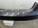 Zderzak tylny Audi A5 1 I 07-11r. 8T0 Sportsback przedlift tył PDC 8T0807511