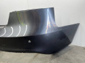 Zderzak tylny Audi A5 1 I 07-11r. 8T0 Sportsback przedlift tył PDC 8T0807511