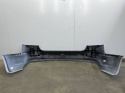 Zderzak tylny Audi A5 1 I 07-11r. 8T0 Sportsback przedlift tył PDC 8T0807511