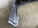 Zderzak tylny Audi A5 1 I 07-11r. 8T0 Sportsback przedlift tył PDC 8T0807511