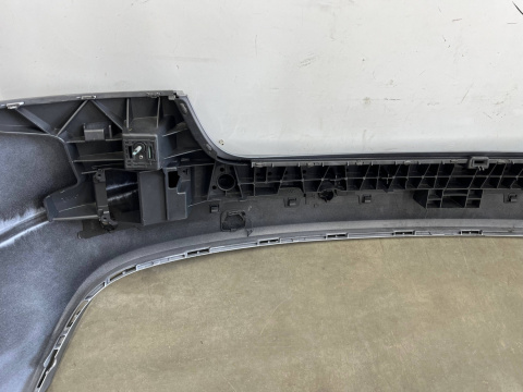 Zderzak tylny Audi A5 1 I 07-11r. 8T0 Sportsback przedlift tył PDC 8T0807511