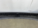 Zderzak tylny Audi A5 1 I 07-11r. 8T0 Sportsback przedlift tył PDC 8T0807511