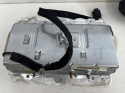 Airbag Citroen C4 I 04-10r. poduszka powietrzna kierownicy pasażera sensor komplet