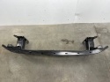 Belka zderzaka VW Passat B8 LIFT 3g0 przednie wzmocnienie 2019r.- 3g0807611a