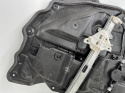 Podnośnik szyb Mazda CX5 I 12-17r. lewy przedni silniczek mechanizm 6pin kd535997x d6515958x