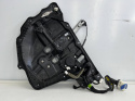 Podnośnik szyb Mazda CX5 I 12-17r. lewy przedni silniczek mechanizm 6pin kd535997x d6515958x