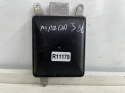 Radar Mazda 6 Mazda 3 II BL sensor czujnik martwego pola bhb6-67y80