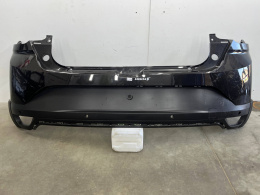 Zderzak tylny Dacia Sandero III 3 20r.-> Stepway tył PDC 850234229R