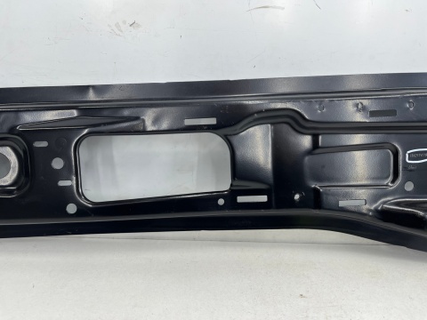 Ćwiartka Ford Transit VI MK8 13r.- prawy boczny wewnętrzny panel słupka wzmocnienie bk31v281a06