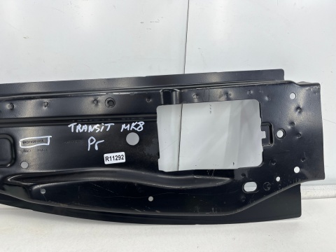 Ćwiartka Ford Transit VI MK8 13r.- prawy boczny wewnętrzny panel słupka wzmocnienie bk31v281a06