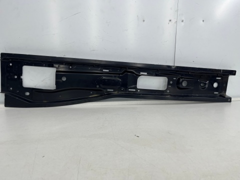 Ćwiartka Ford Transit VI MK8 13r.- prawy boczny wewnętrzny panel słupka wzmocnienie bk31v281a06