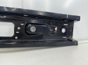 Ćwiartka Ford Transit VI MK8 13r.- prawy boczny wewnętrzny panel słupka wzmocnienie bk31v281a06