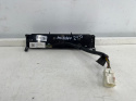 Przełącznik Nissan Murano I Z50 03-08r. panel przycisk sterowania nawigacji wyświetlacza 28395cc000