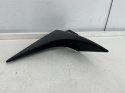 Spoiler Mazda CX5 2 II 17r.- lotka na dach klapy bagażnika mocowanie zaślepka KD53-519C1