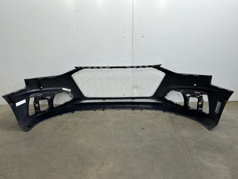 Zderzak przedni Audi A4 B9 19r.- Lift przód PDC 8W0807437