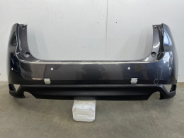 Zderzak tylny MAZDA CX5 2 II 2017r.- 4 PDC KB8A-50221