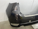 Zderzak tylny MAZDA CX5 2 II 2017r.- 4 PDC KB8A-50221