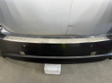 Zderzak tylny MAZDA CX5 2 II 2017r.- 4 PDC KB8A-50221